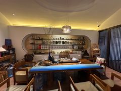 -芸南道·过桥米线(昆明老街旗舰店)