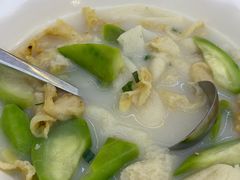 -有腥气私房菜·寻味顺德