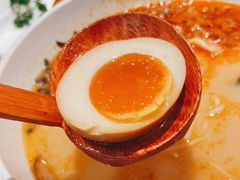 -味千拉面(瑞虹生活广场店)