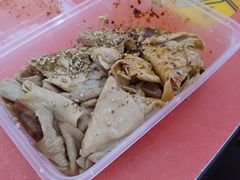 -老王豆皮
