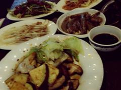 android_upload_pic-厚味居炙子烤肉·清真(天桥南纬路店)