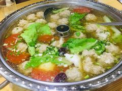 -同学酒楼(湖大琴园店)