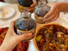 -簋街仔仔小龙虾(总店)
