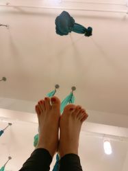 -吉吉靓甲美睫
