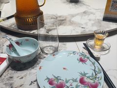 -新光酒家·河豚·海鲜·蟹料理(浦东店)