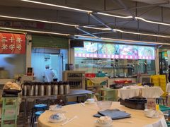 -小煵记·打边炉(西丽文光店)