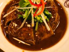 -火齐潮汕砂锅粥(五道口店)