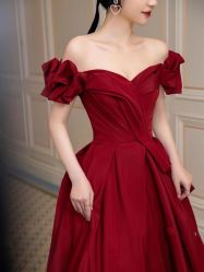 -天使嫁衣婚纱馆
