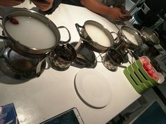 -深海800米海鲜自助(万达广场店)