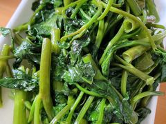 -云里小坐·小院里·团建·宴请·下午茶(三圣乡店)