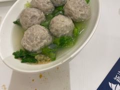 -新海利海鲜城·41年珠海老字号(夏湾店)