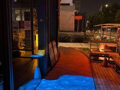 门面-跳海酒馆(江湾里店)