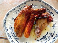 -渔记茶餐厅(渔村店)