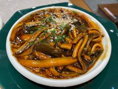 -松鹤楼面馆(天一广场店)
