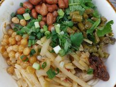 牛肉粉-1817大碗牛肉粉