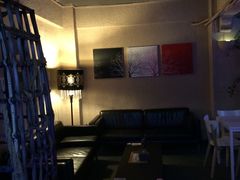 -CLUE演绎实景剧本杀(江南西店)