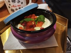 -丽达购物中心(崂山店)