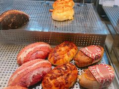 -LELECHA乐乐茶(百货大楼店)
