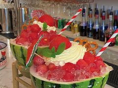 -大象厨房(重庆道店)