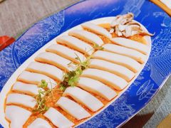 -金鸭季·臻品餐厅(欢乐海岸购物中心店)