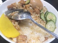 -小明同学(三里屯店)
