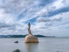 -情侣路