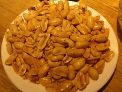 -在路上酒吧(大理古城店)