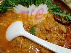 -将太无二·北美传奇寿司(瑞士公寓店)