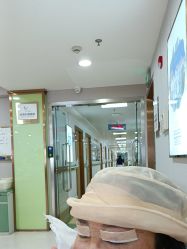 -上海华美医疗美容医院