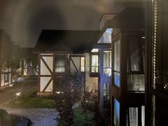 -太阳岛度假酒店