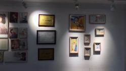 -熊孩子韩国儿童摄影(利波苑店)