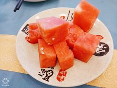 西瓜-谢三姐金奖啤酒鱼(总店)