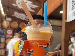 -椰椰大吉(侨港店)