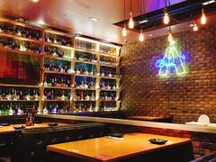 -一麻一辣麻辣香锅(方庄店)