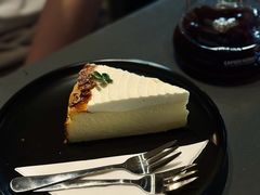 -来回·咖啡(钟村咖啡豆店)