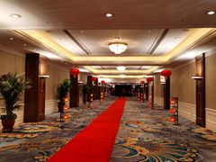 -北京中国大饭店