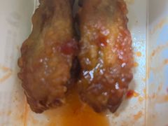 -必胜客(栖乐荟店)