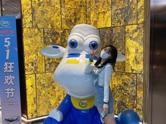 -运动派(北京店)