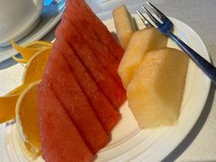 -申粤轩酒楼(丁香花园店)