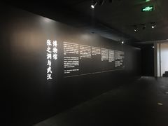 -张之洞与武汉博物馆