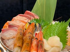-极尚大喜屋日本料理(铜锣湾店)