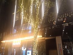 -百美汇影城(LUXE嘉里中心店)