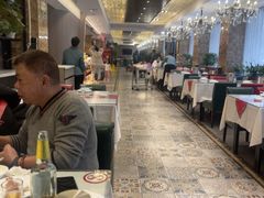 -吴记酱骨炖菜馆(康安路店)