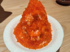 -YAMAKAWA(龙湖胥江天街店)