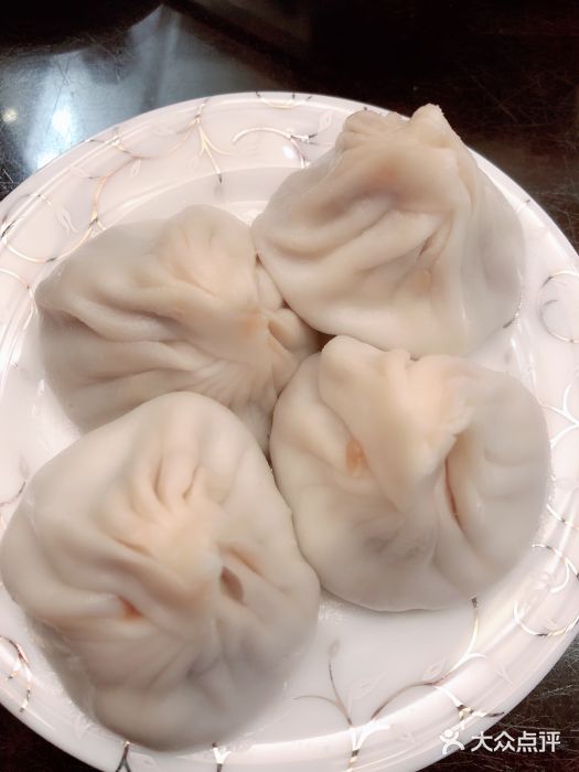 熙盛源(滨湖万达店)图片