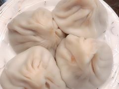 -熙盛源(滨湖万达店)