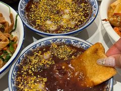 -回家吃饭·地道南昌菜(建德观总店)