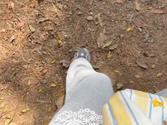 -敬亭山风景名胜区