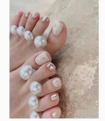 -悦指间美甲美睫