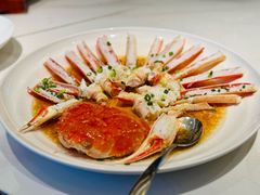 -道道鲜·崇明私房菜(五角场店)